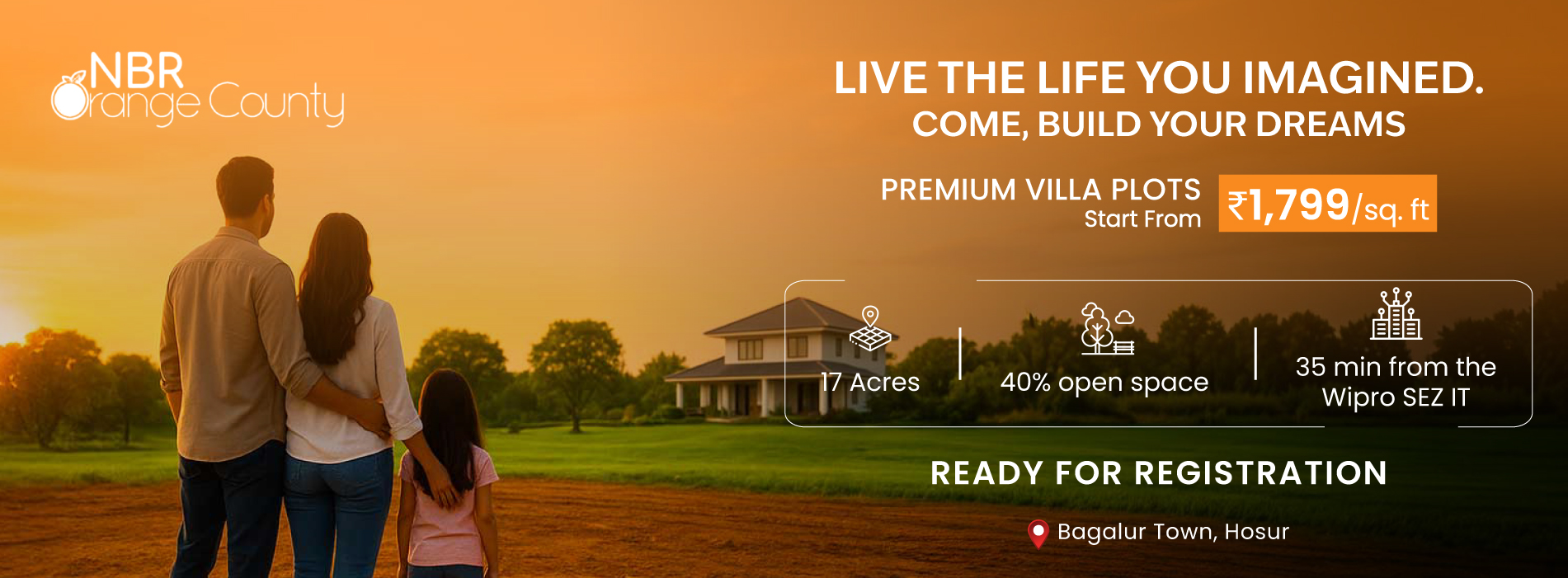 orange-county banner