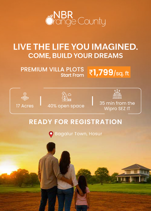 orange-county banner